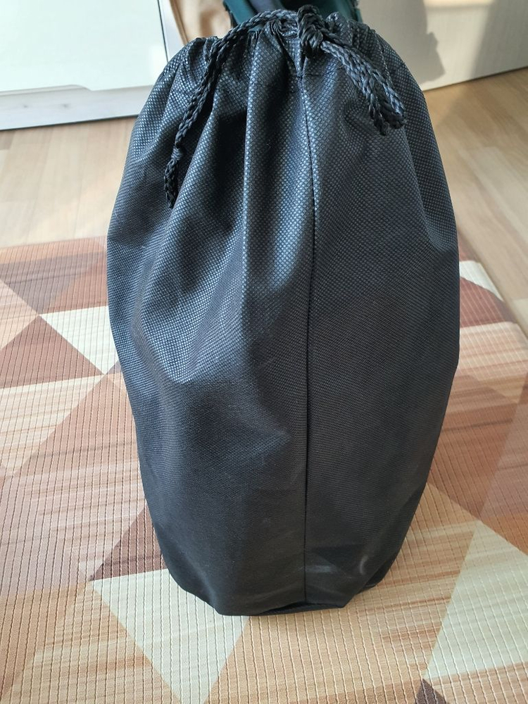 로라스타다리미--2