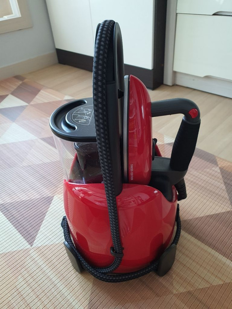 로라스타다리미--1