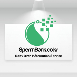 도메인 판매 spermbank.co.kr