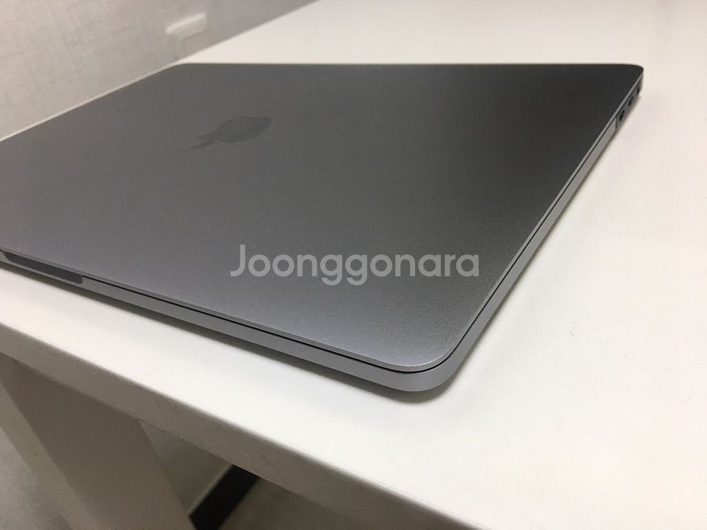 맥북프로13인치 CTO (16GB/1TB/+아이패드)--3