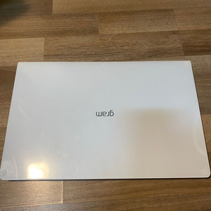 (급)LG그램14ZD995-LX20K노트북 판매합니다!
