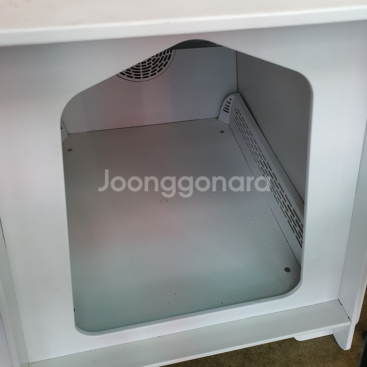 아베크 애견드라이룸--0