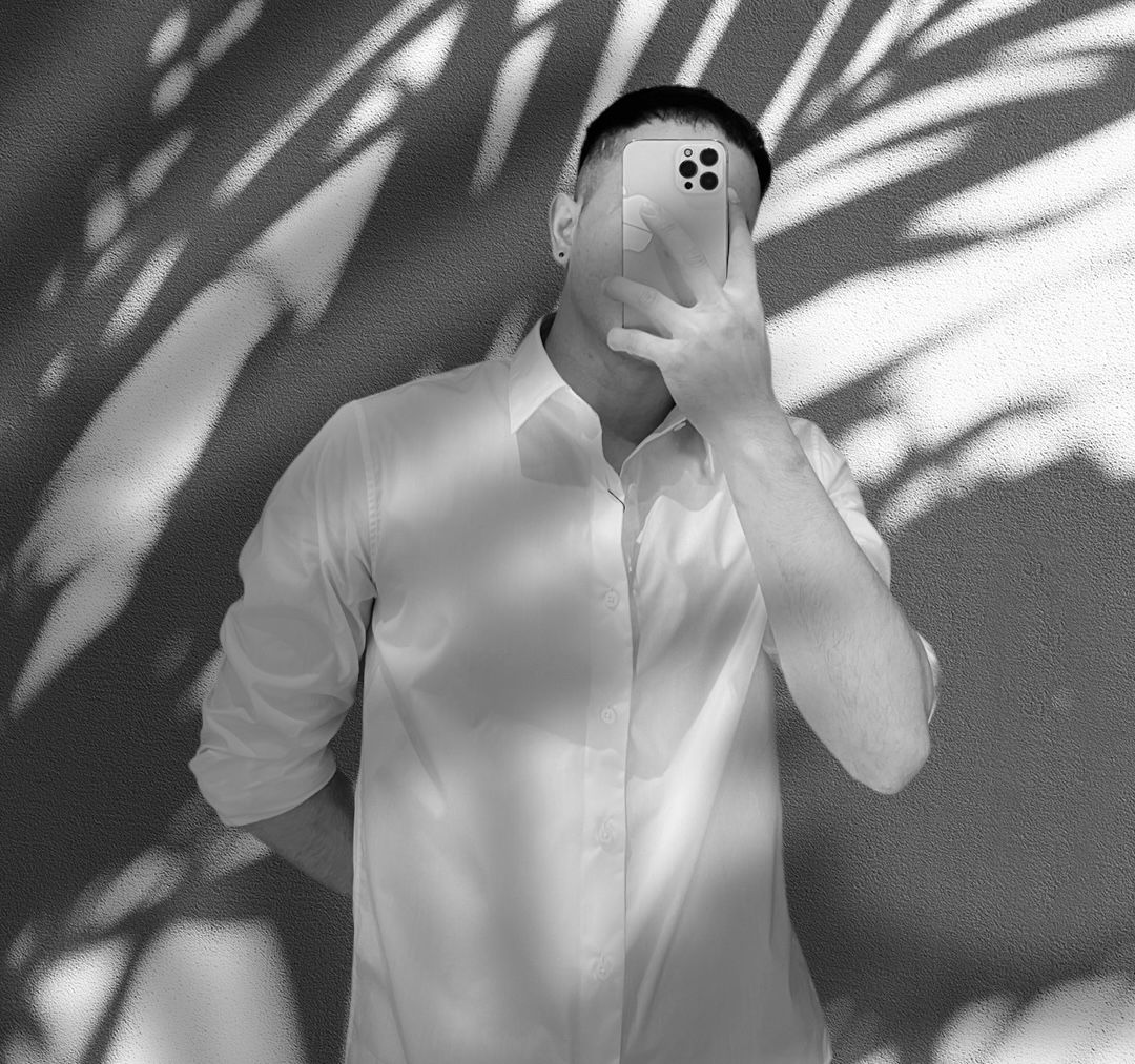profile-image