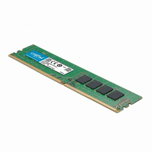 ddr4 8기가2개