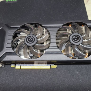 이엠텍 gtx1060 3g