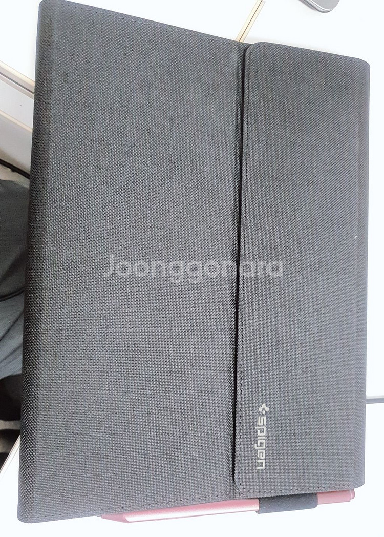 서피스고 1세대 8G 128G + 정품키보드--1