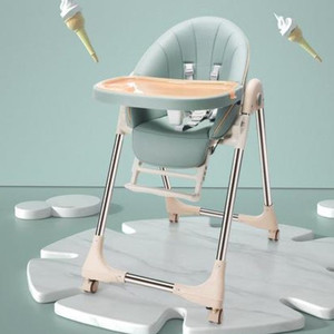 새상품 어린이 의자 아기의자