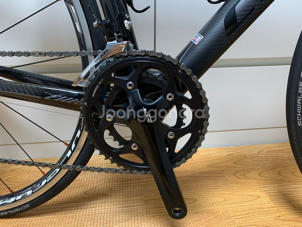 첼로엘리엇s7--2