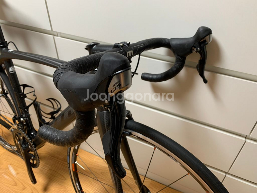 첼로엘리엇s7--1