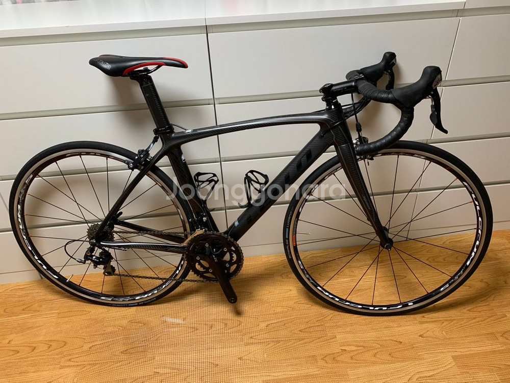 첼로엘리엇s7--0