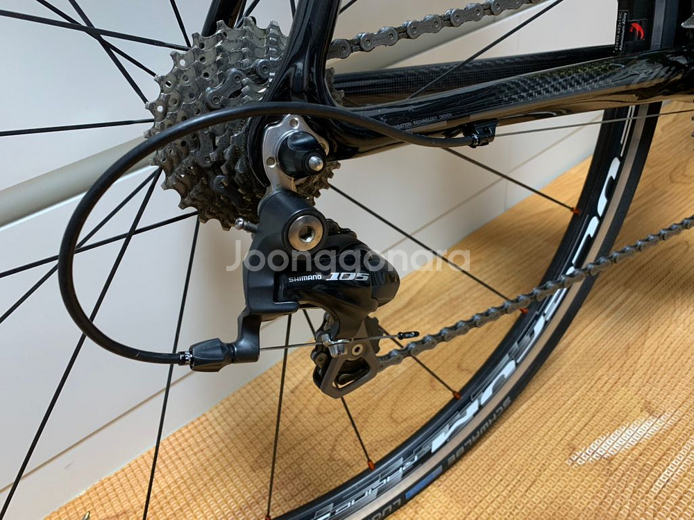 첼로엘리엇s7--3