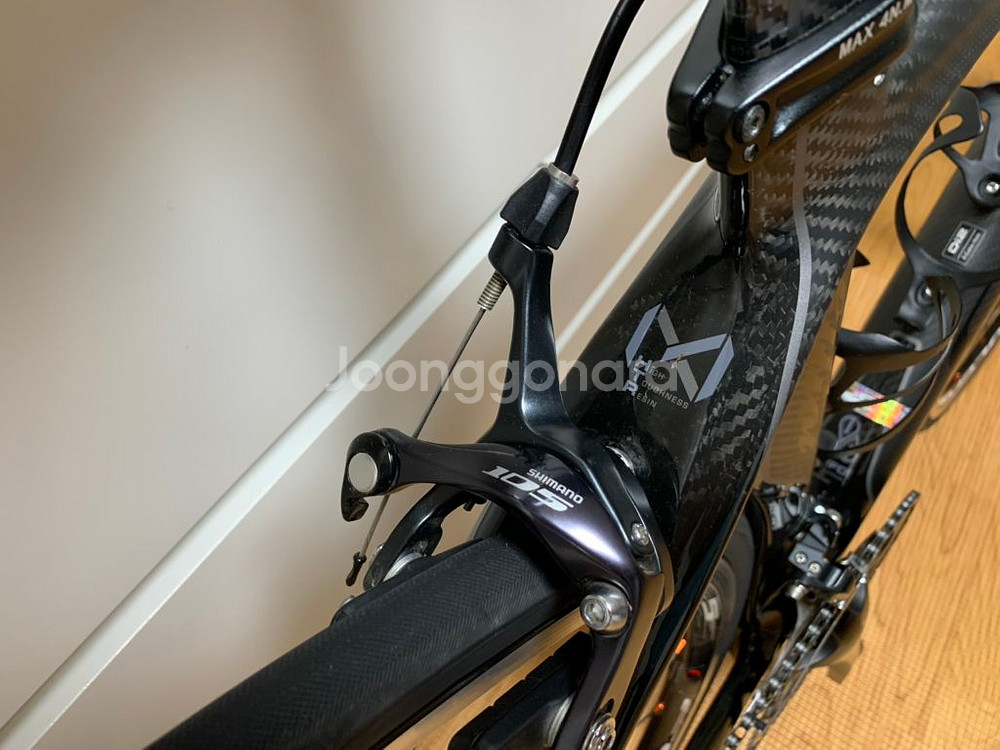 첼로엘리엇s7--4