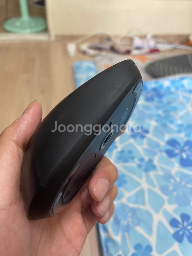 G703 무선 팝니다--1