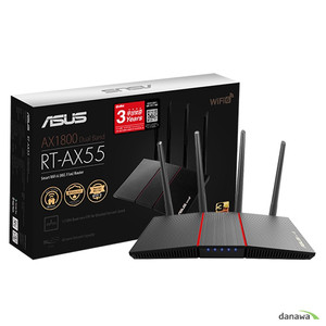 삽니다)ASUS RT-AX55 공유기 삽니다.