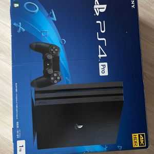 ps4 pro 7017B