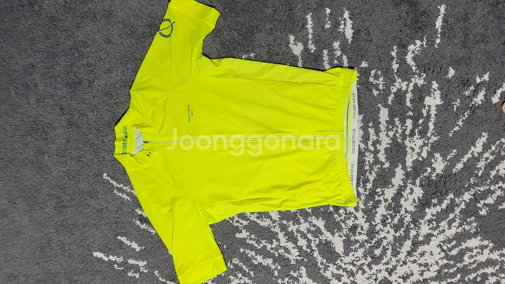 자전거 저지 오스바이크웨어--0