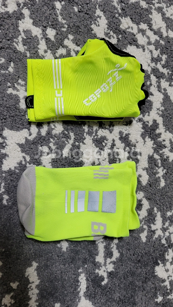 자전거 저지 오스바이크웨어--3