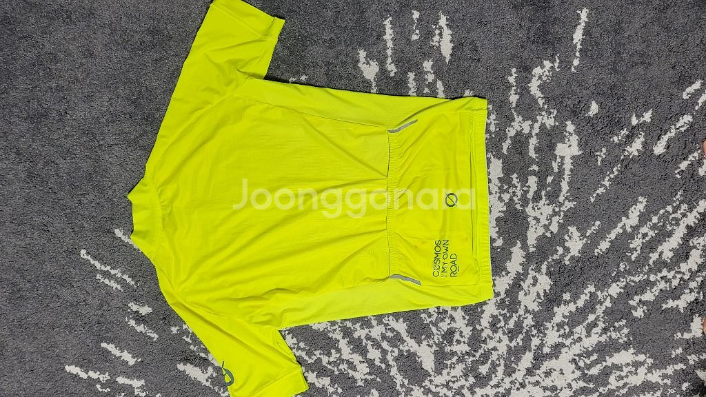 자전거 저지 오스바이크웨어--1