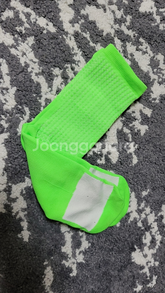 자전거 저지 산티니--2