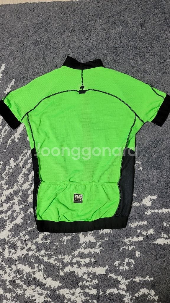 자전거 저지 산티니--1