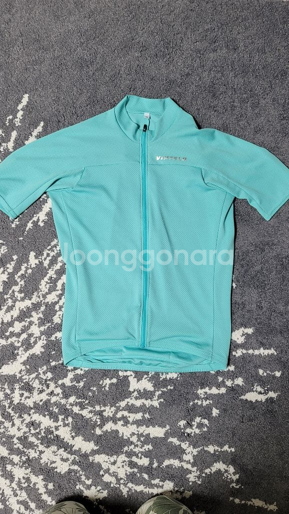 자전거 저지 빈텔로--0