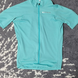 자전거 저지 빈텔로