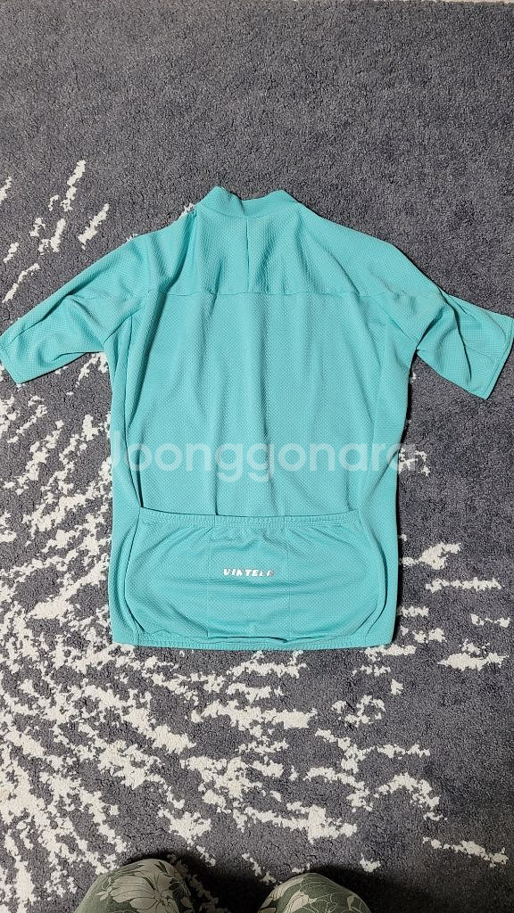 자전거 저지 빈텔로--1