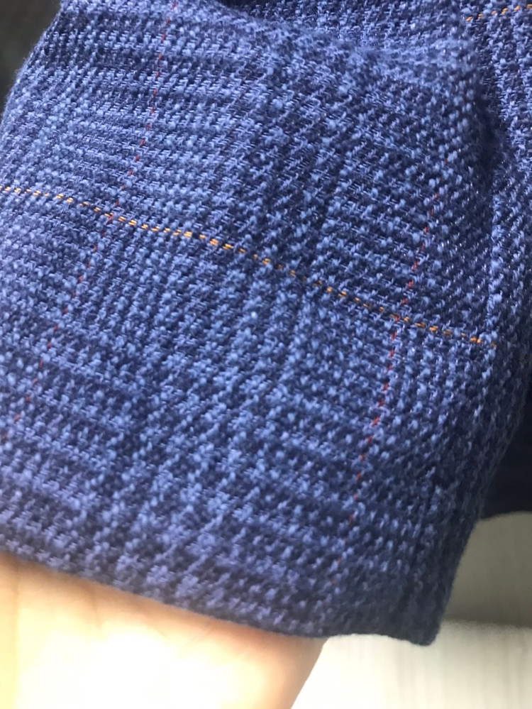 비비안탐 여성 롱코트 (55)--3