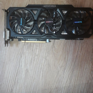 gtx760 2g