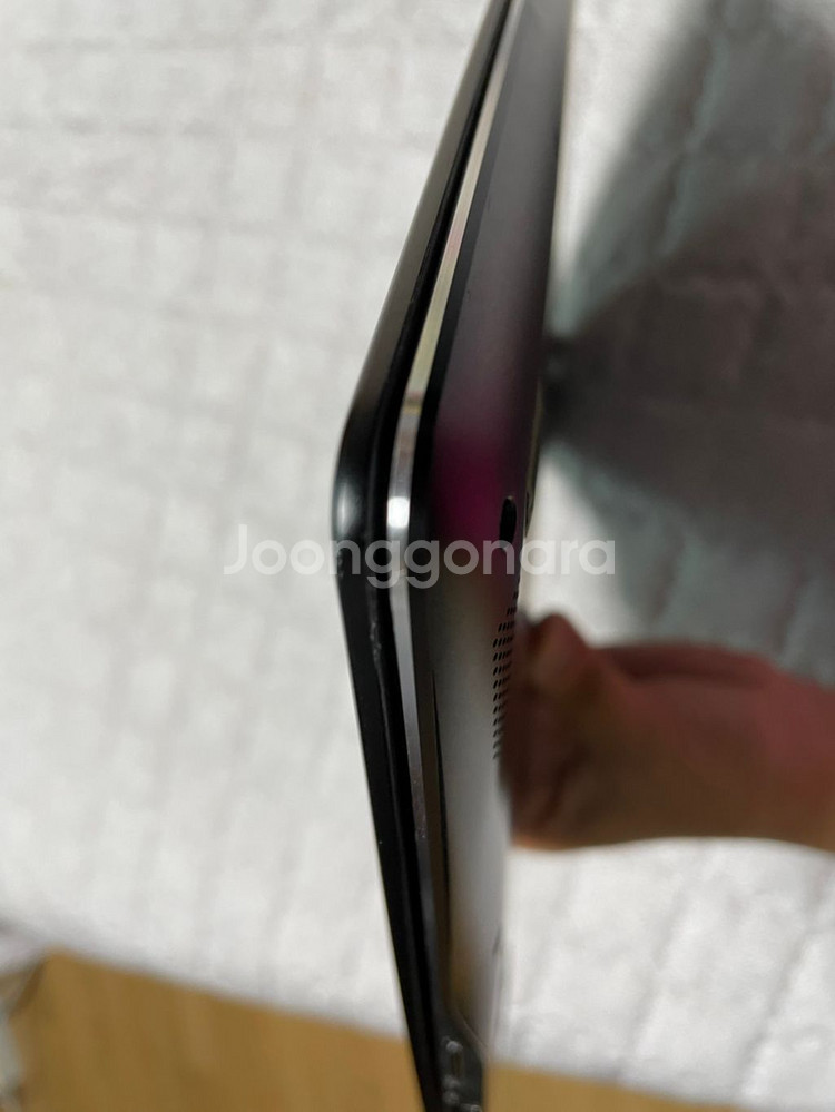 NT940X3L 삼성 노트북--9