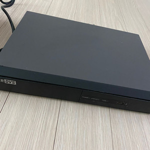 DVR DVS
