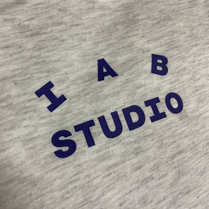 iabstudio 롱슬리브 XL 팝니다