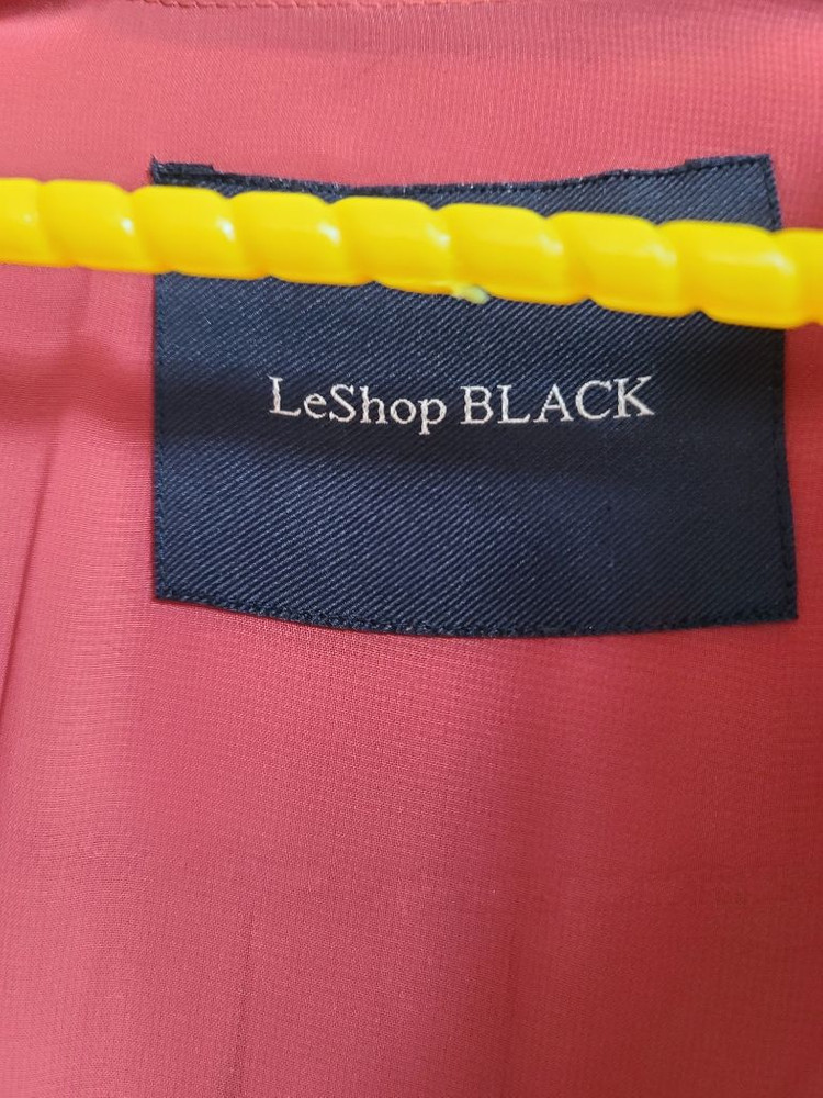 르샵 원피스--3