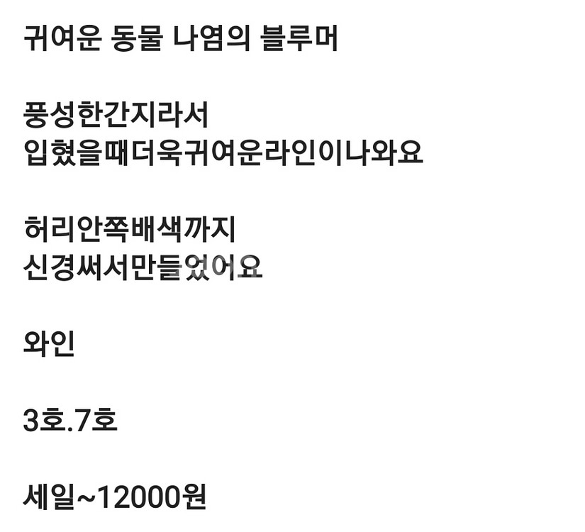 아기 블루머--3