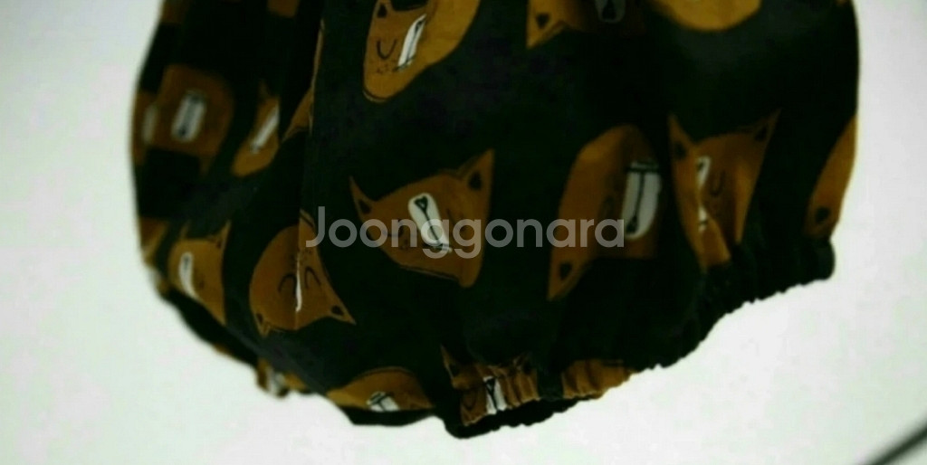 아기 블루머--1