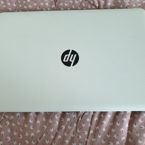 hp 노트북 i5 6200u