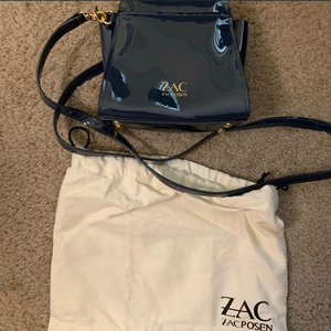 Zac Zac Posen 크로스백