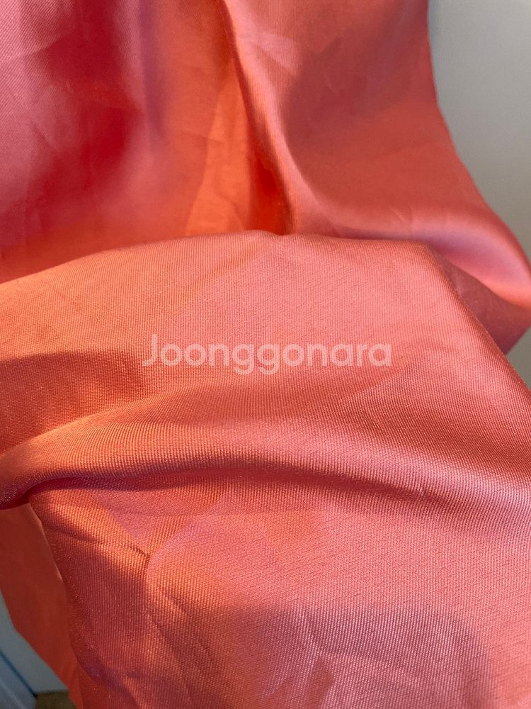 Kay Unger 드레스--2