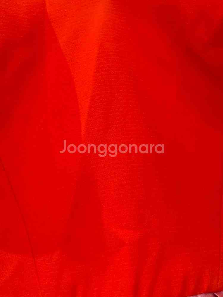 Kay Unger 드레스--3