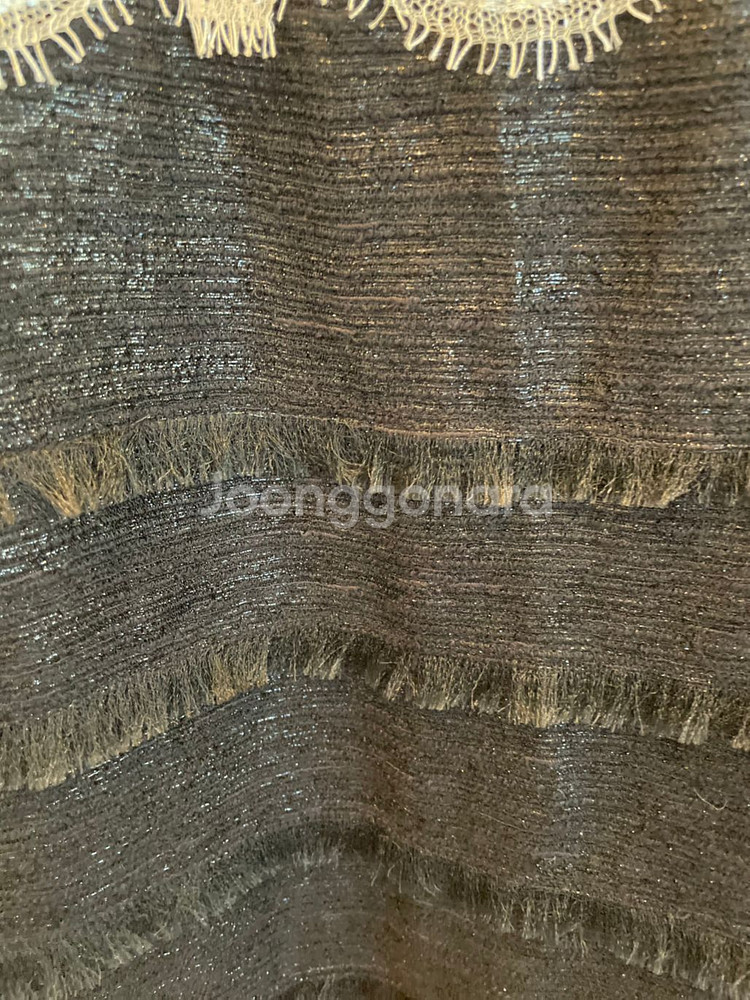 Kay Unger 원피스입니다.--3