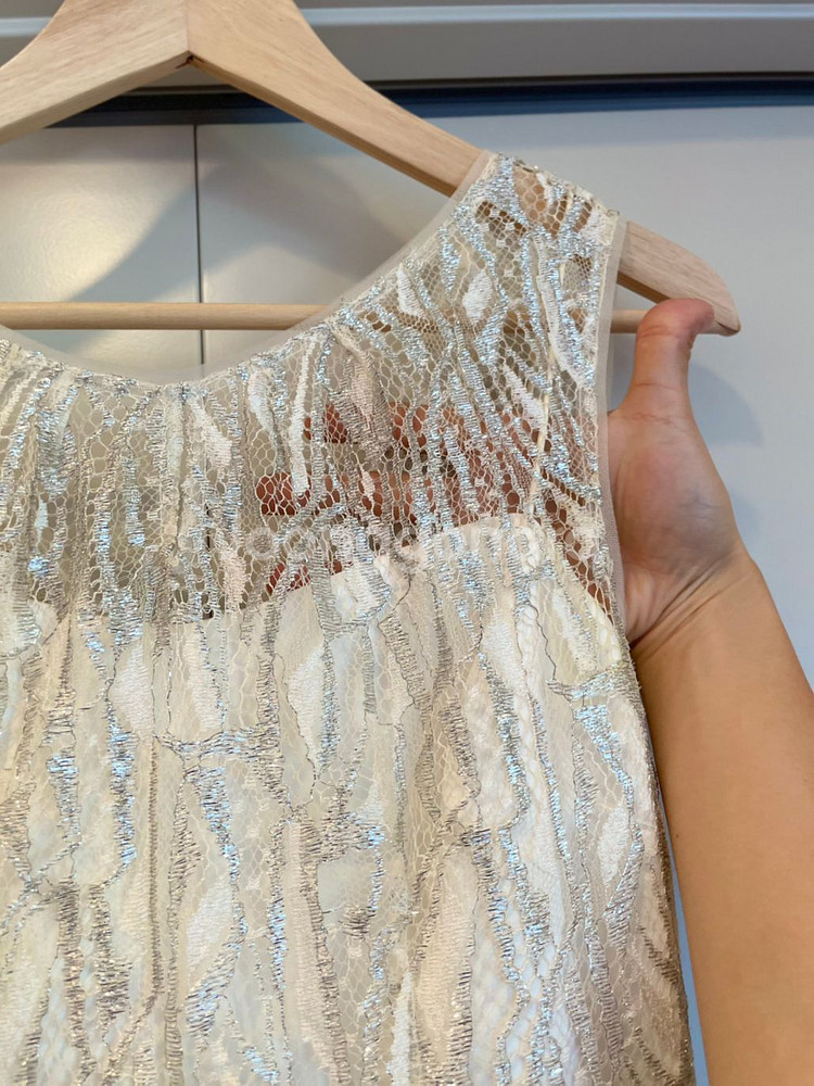 Kay Unger 원피스입니다.--2