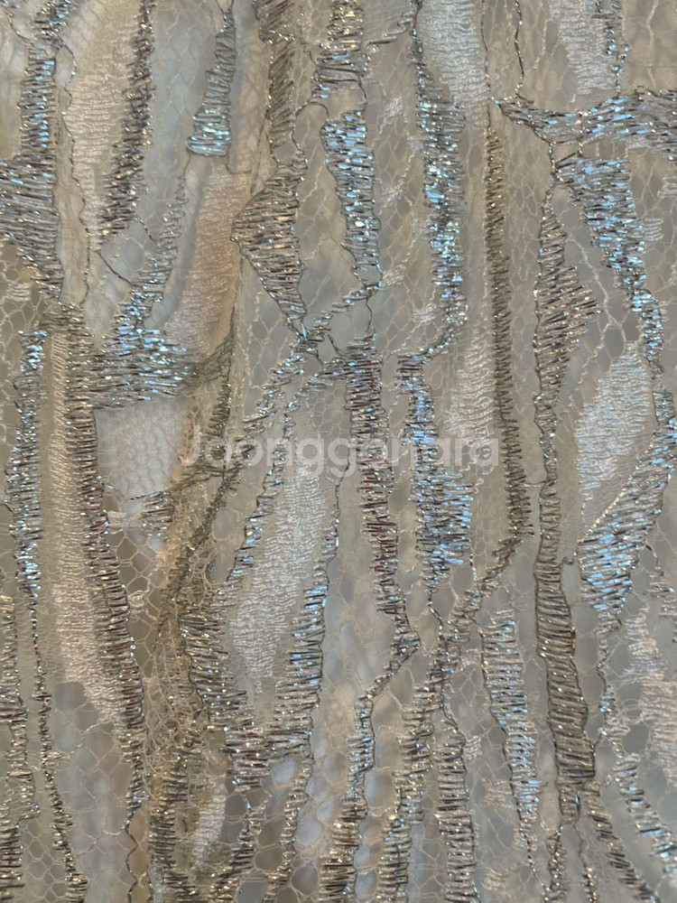 Kay Unger 원피스입니다.--4