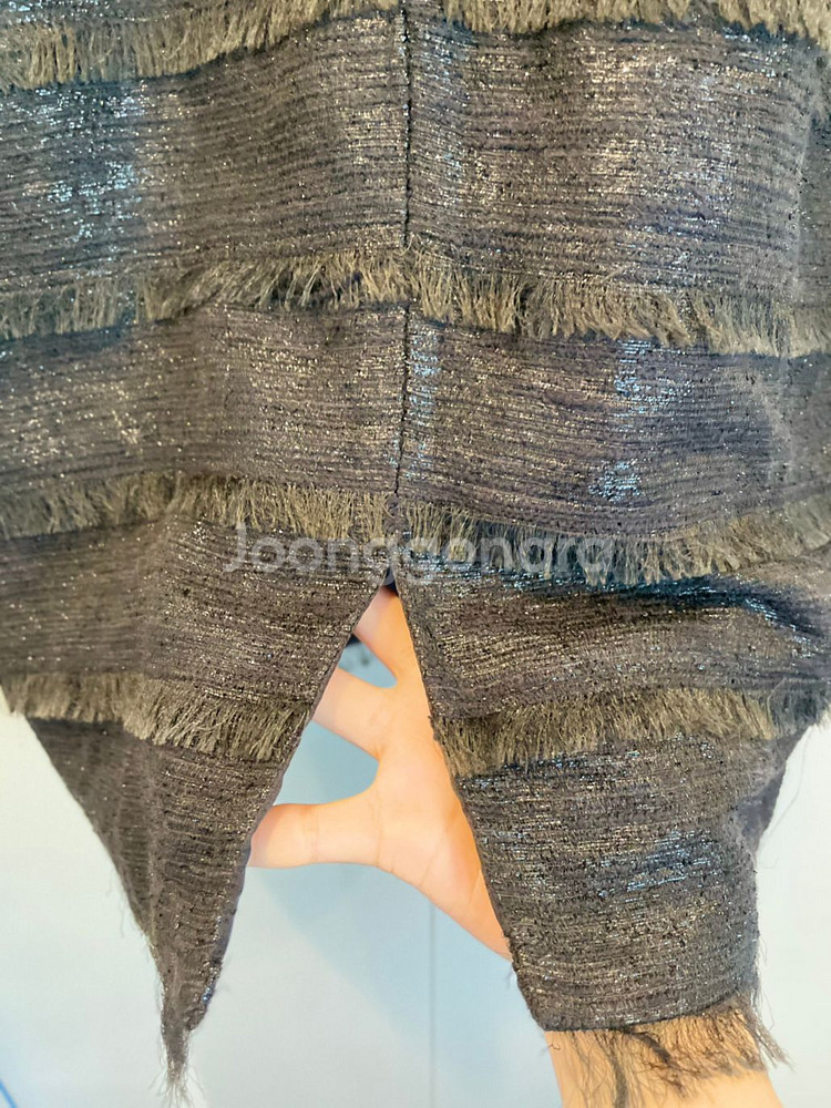 Kay Unger 원피스입니다.--5