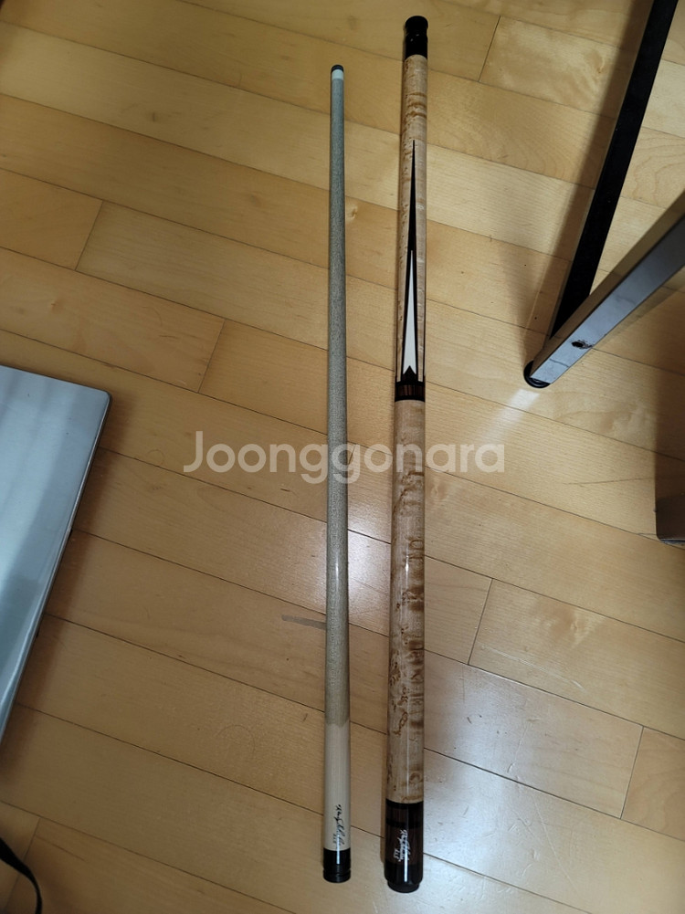 당구큐(레이슐러)--7