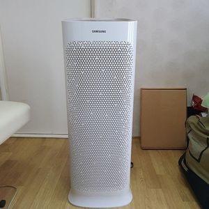 삼성전자 블루스카이 판매합니다.