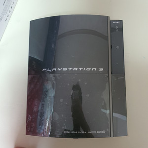 ps3 &cd 판매합니다