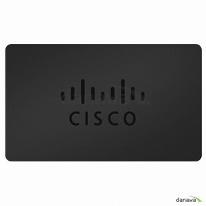 삽니다)CISCO SG95D-08 삽니다.
