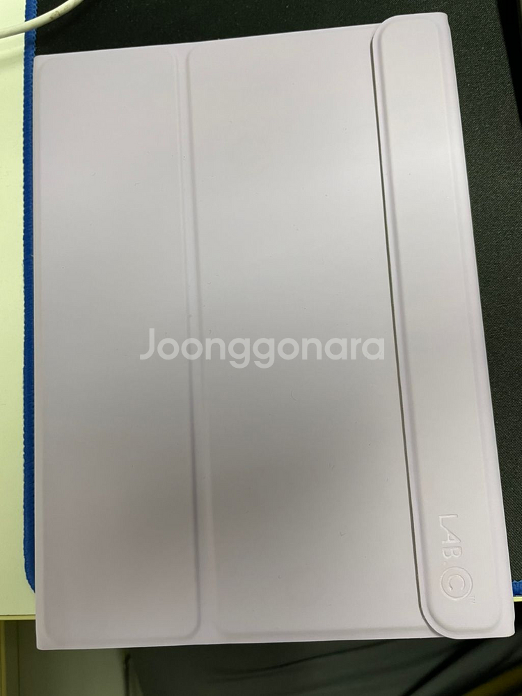 아이패드 미니5 64기가 와이파이 풀박스--4