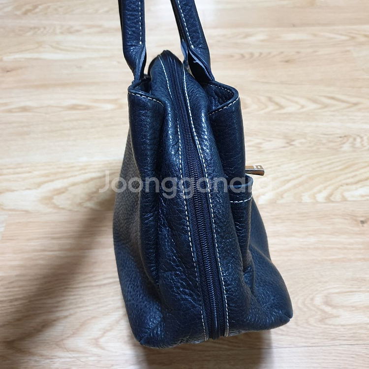 토트백 가죽가방 여성백 여성가방 가죽토트백 가방--1