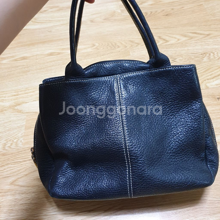 토트백 가죽가방 여성백 여성가방 가죽토트백 가방--2